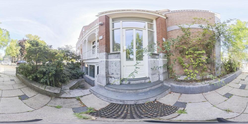 Foto 133 1000w