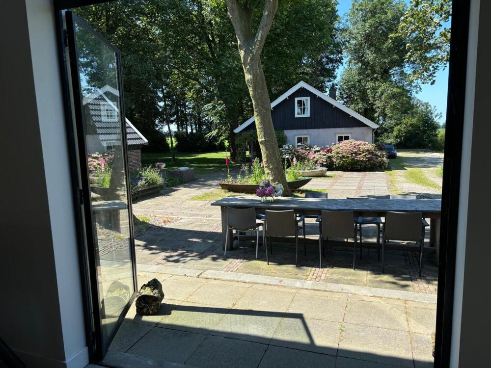 Foto 19 1000w