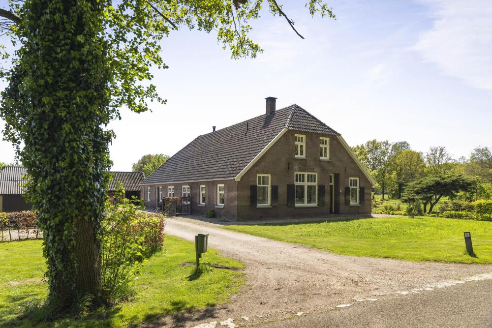 Foto 18 1000w