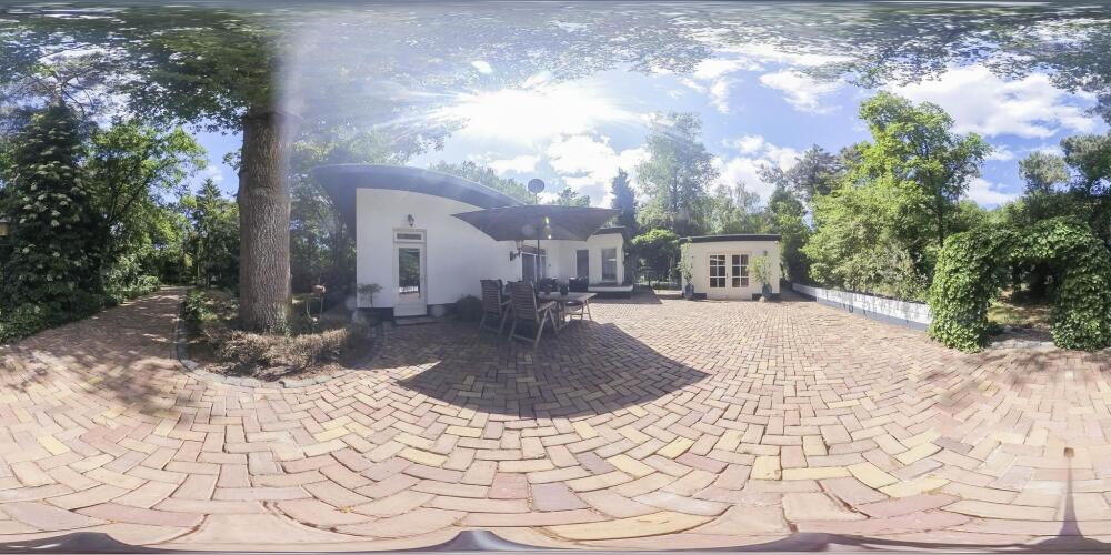 Foto 55 1000w
