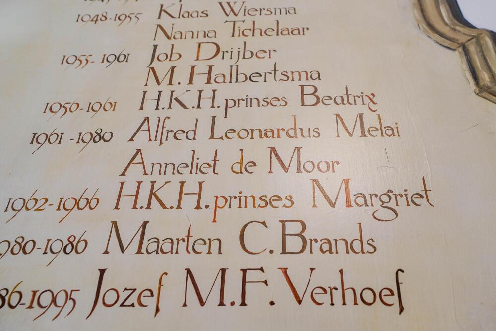 Foto 15 1000w