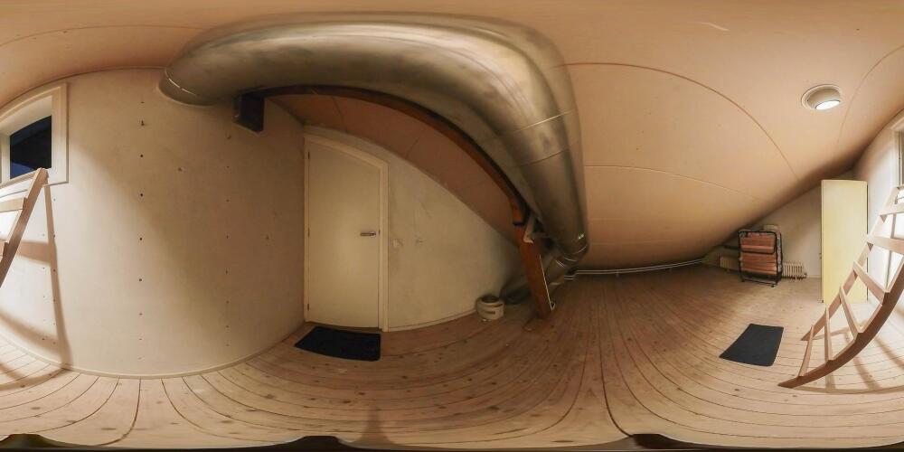 Foto 73 1000w