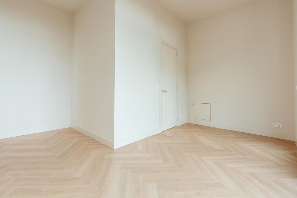 Foto 37 1000w