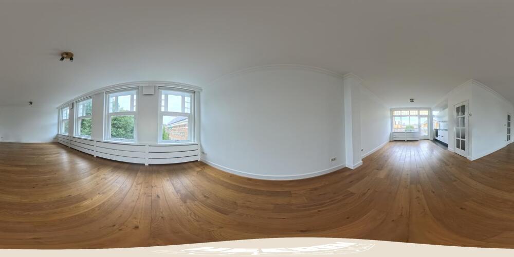 Foto 26 1000w