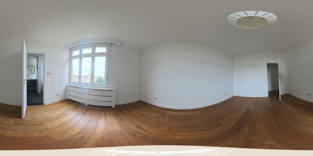Foto 30 1000w