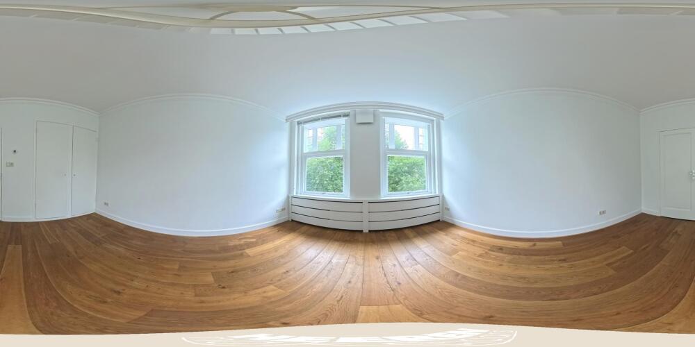 Foto 33 1000w