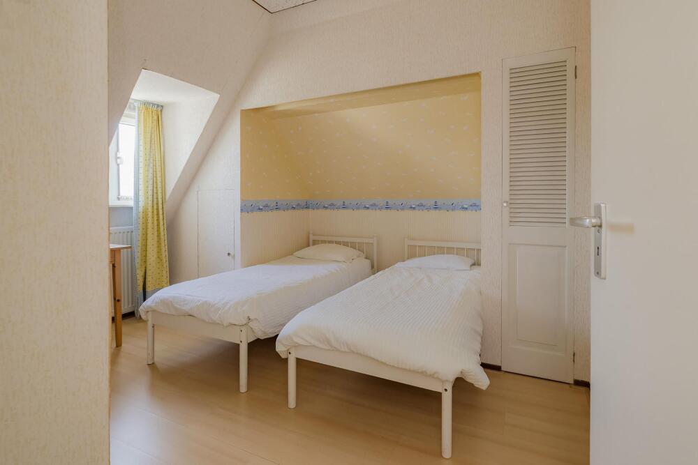 Foto 45 1000w
