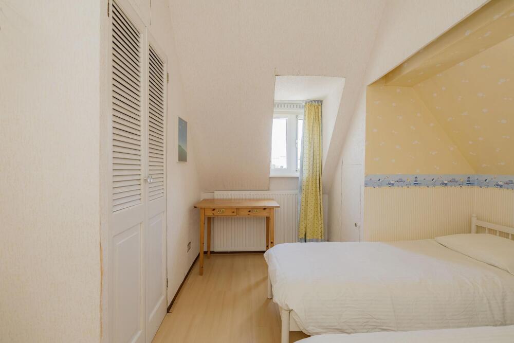 Foto 46 1000w