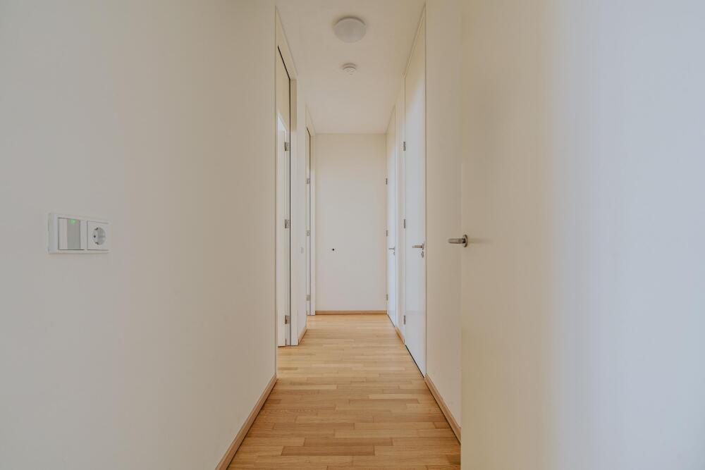 Foto 16 1000w