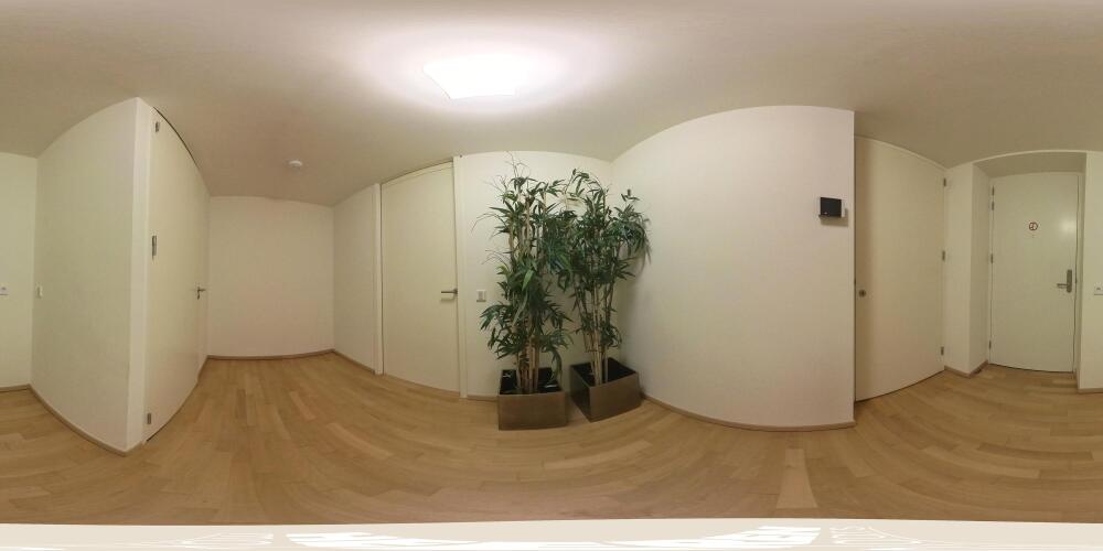 Foto 37 1000w