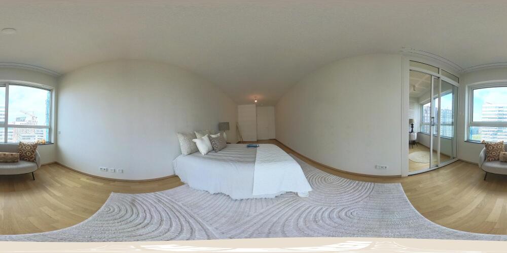 Foto 42 1000w