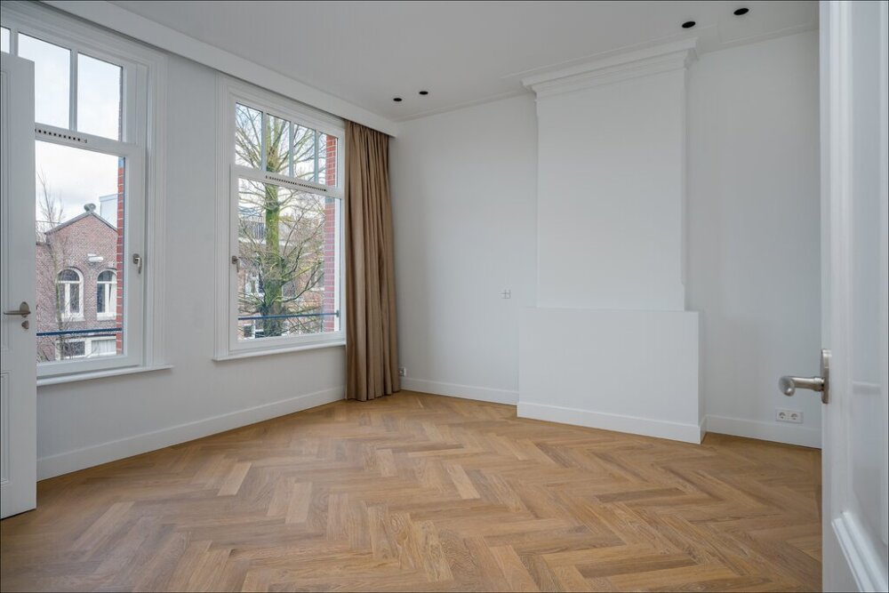 Foto 27 1000w