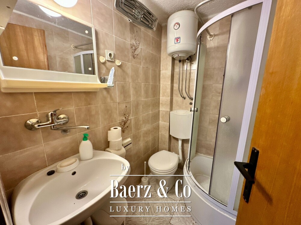 Foto 21 1000w