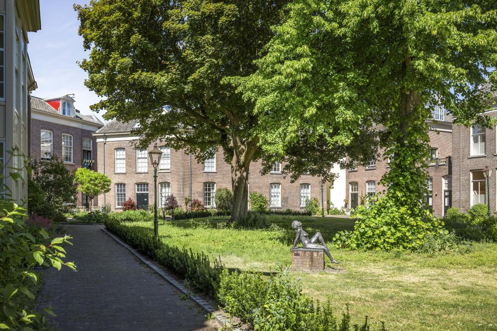 Foto 66 1000w