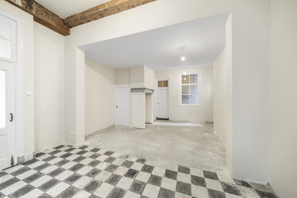Foto 19 1000w