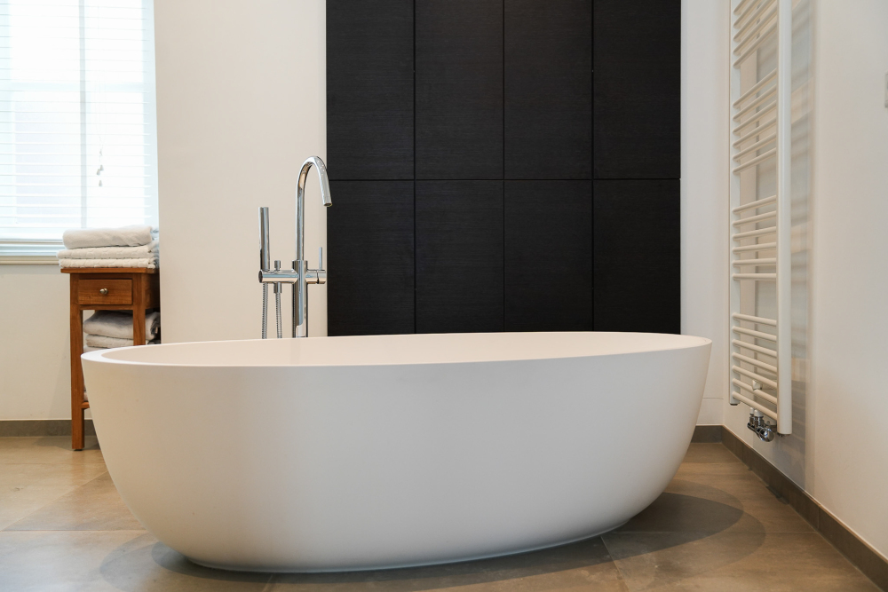 Foto 36 1000w