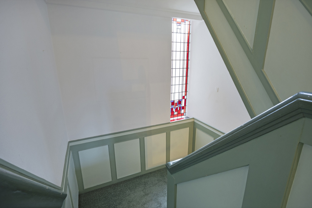 Foto 23 1000w