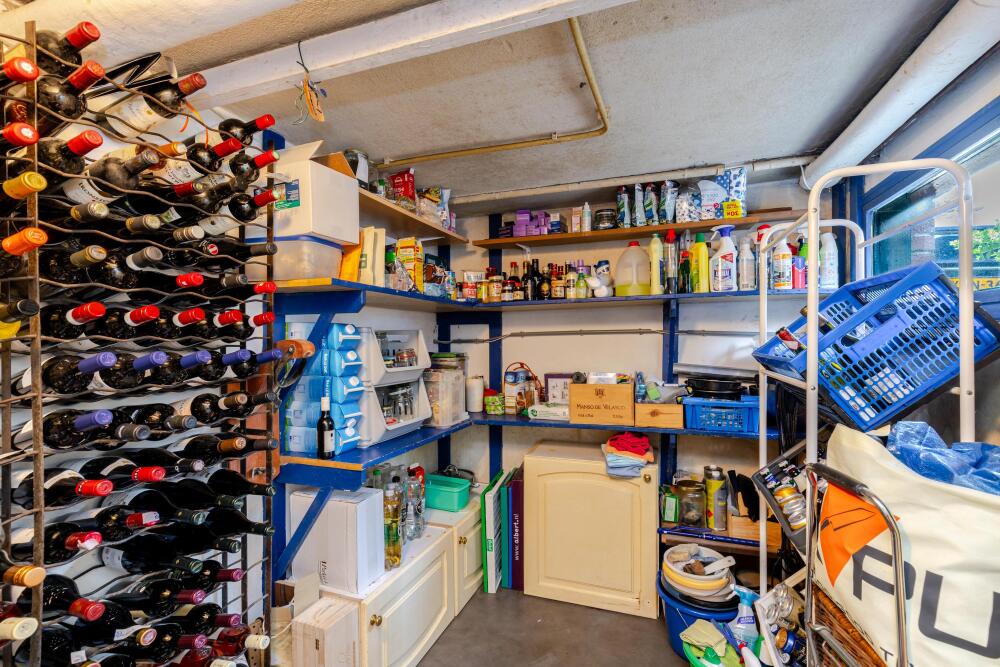 Foto 60 1000w