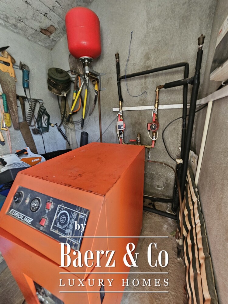 Foto 26 1000w