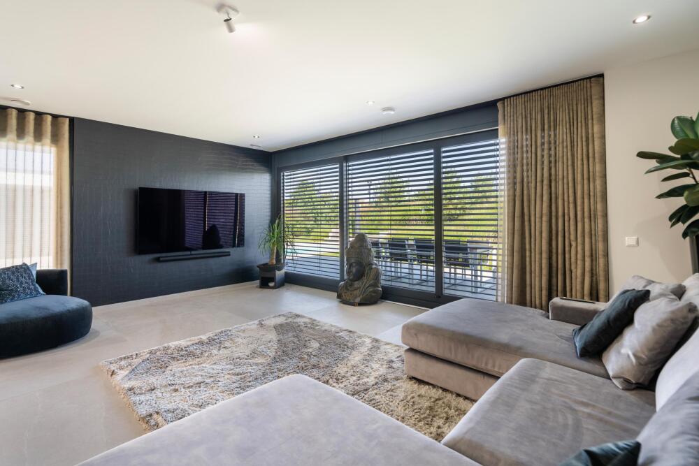 Foto 25 1000w