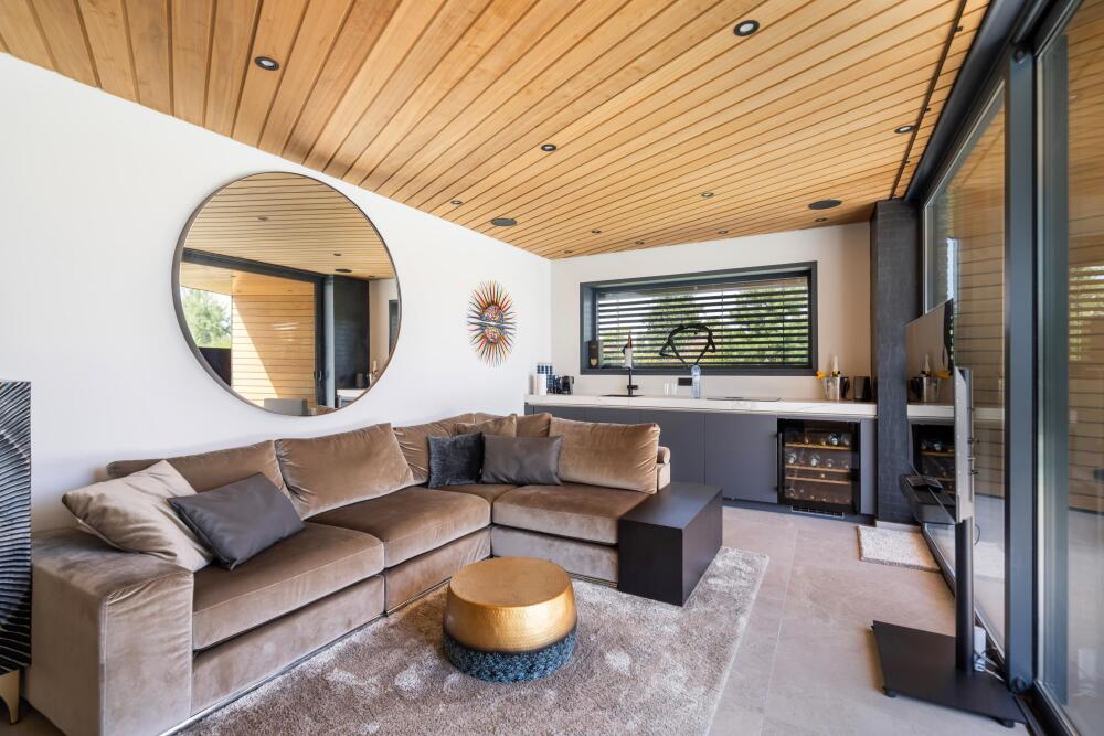 Foto 47 1000w