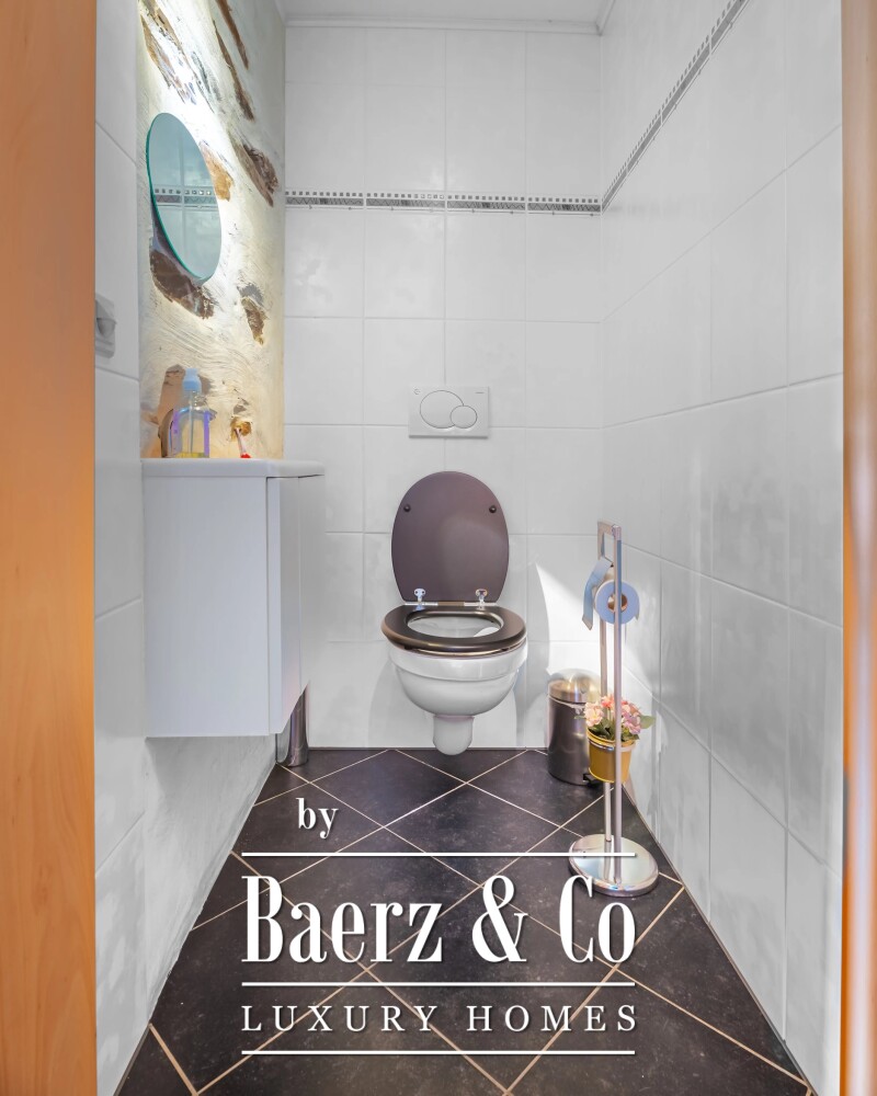 Foto 16 1000w