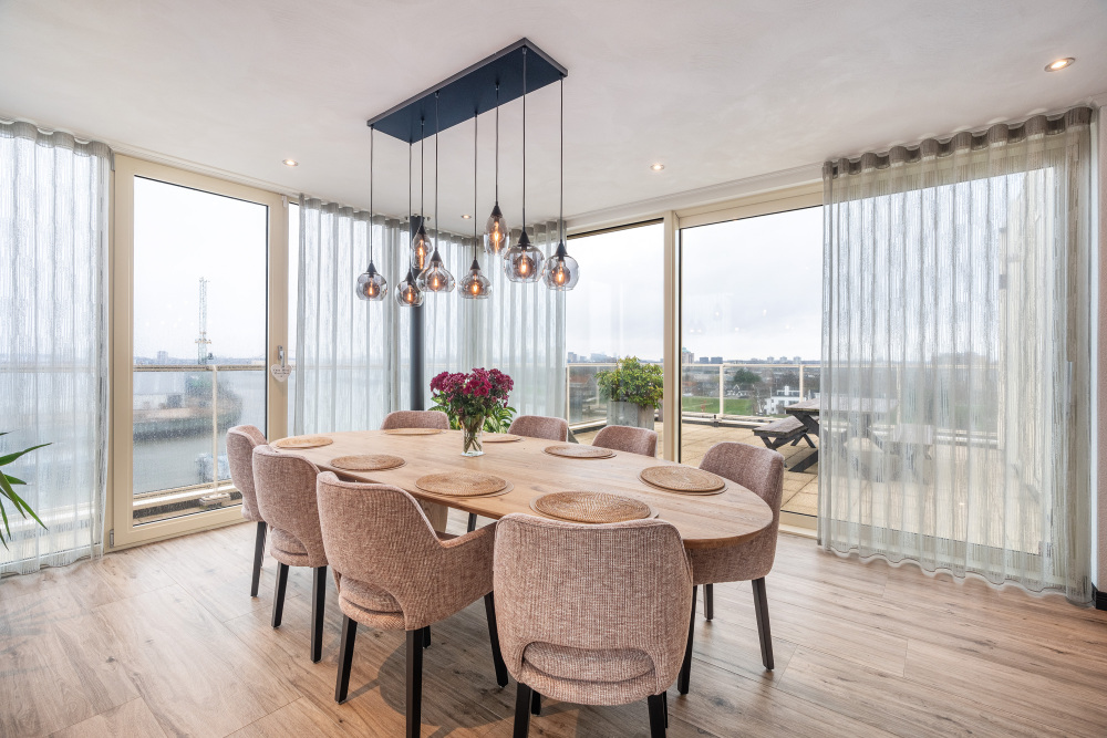 Foto 22 1000w