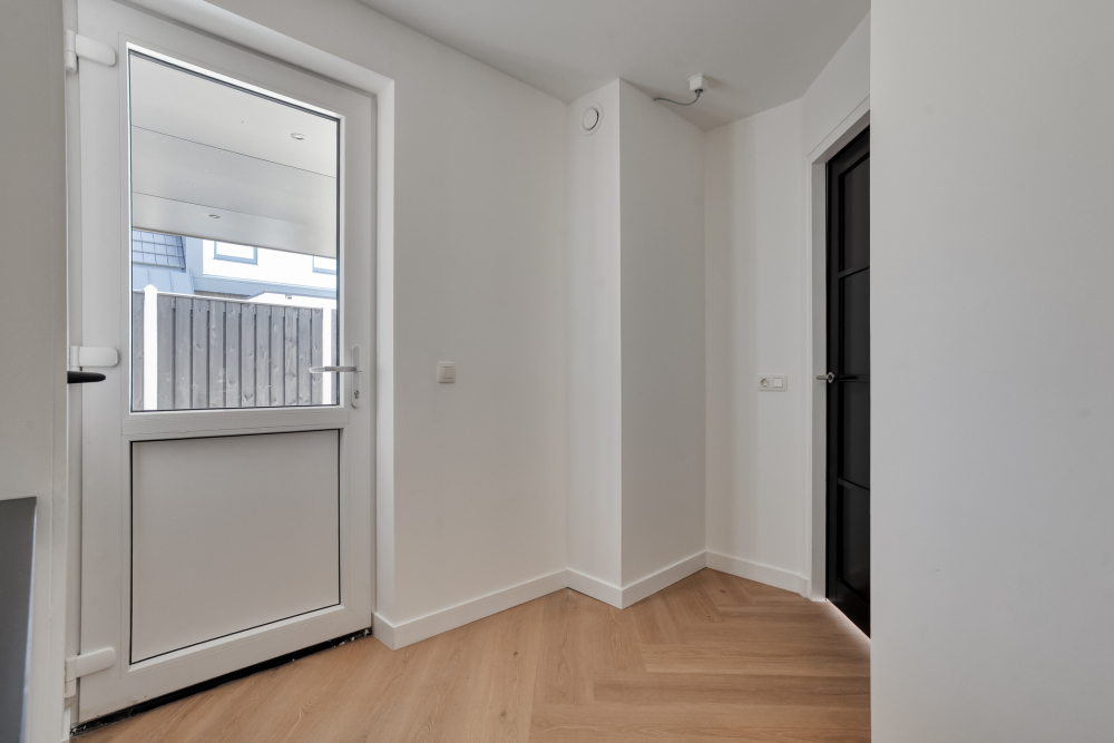 Foto 30 1000w