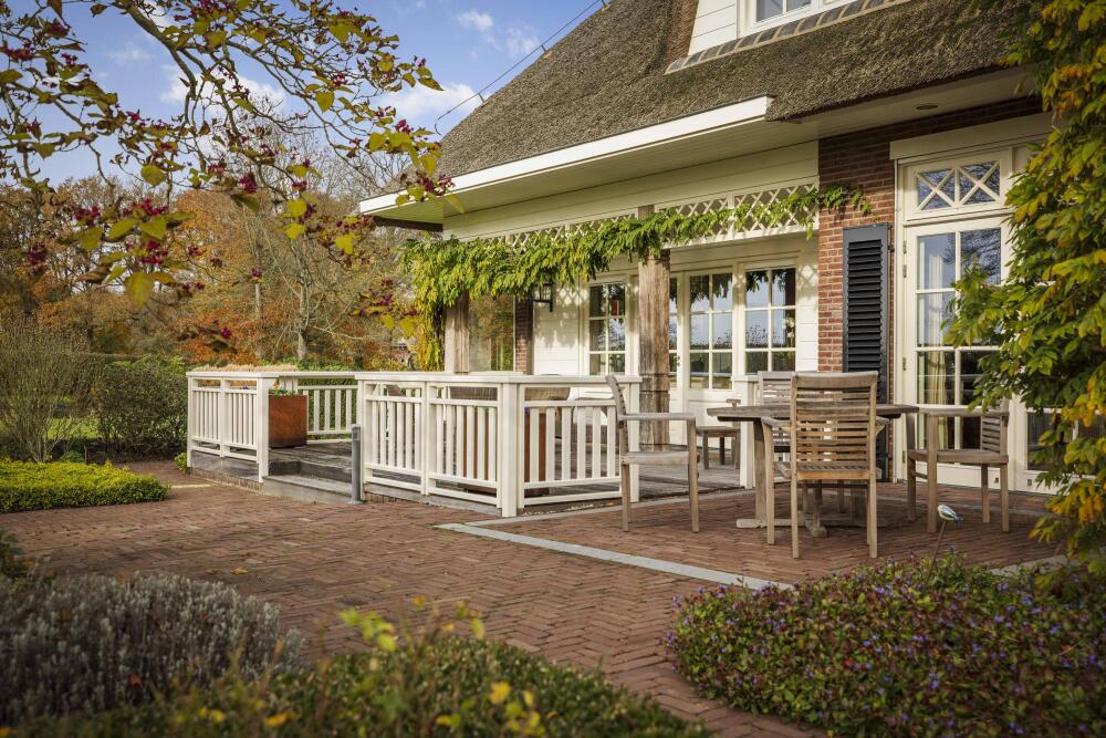 Foto 57 1000w