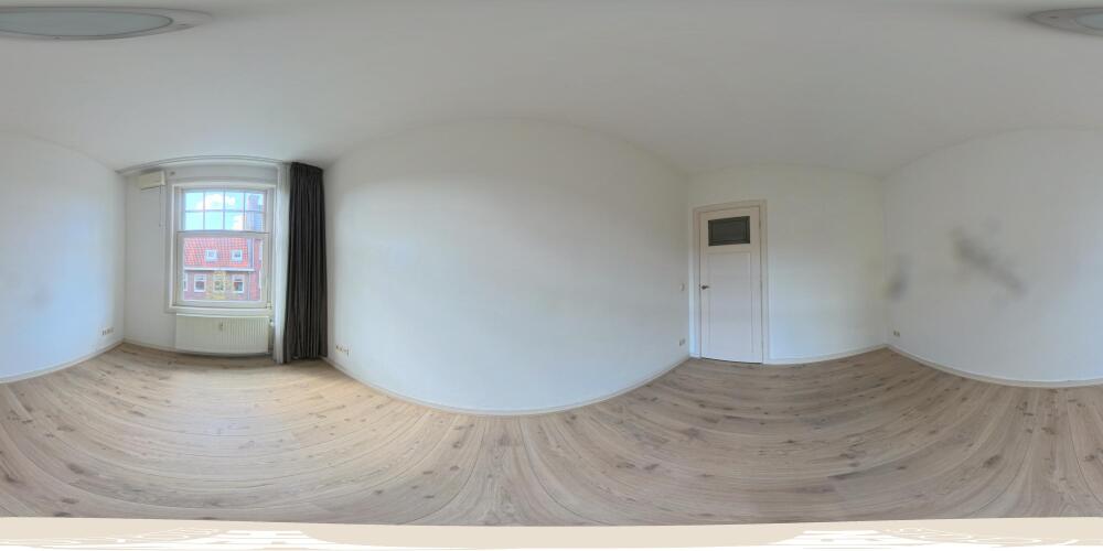 Foto 30 1000w