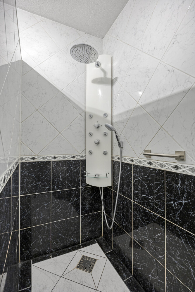Foto 51 1000w