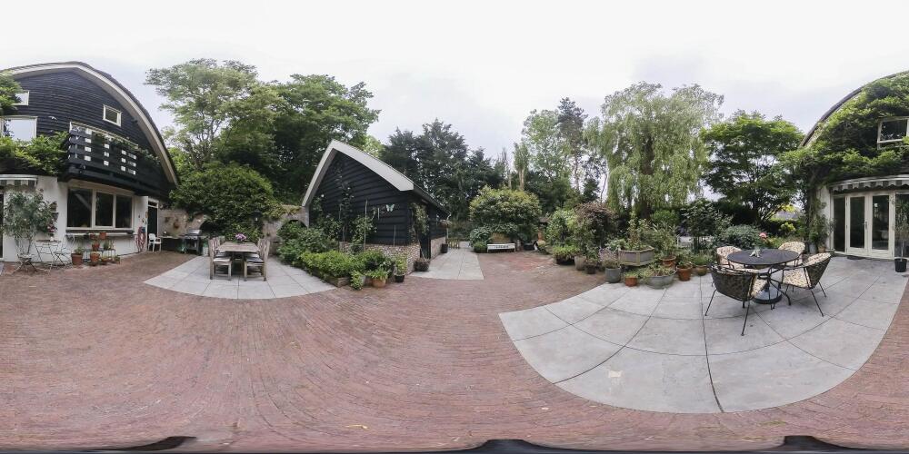 Foto 60 1000w