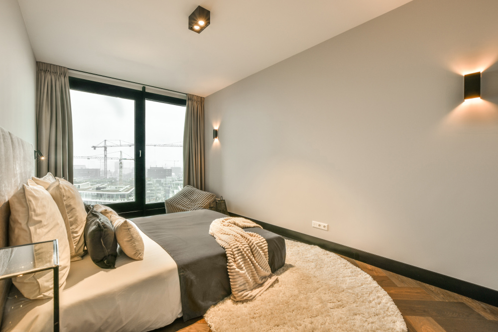 Foto 16 1000w