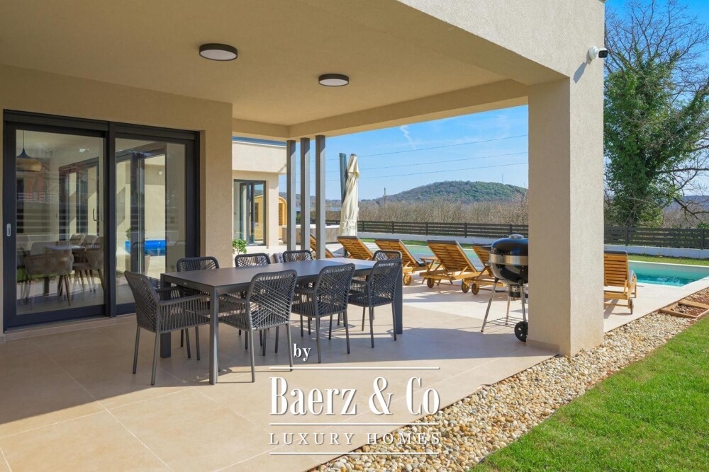 Foto 28 1000w