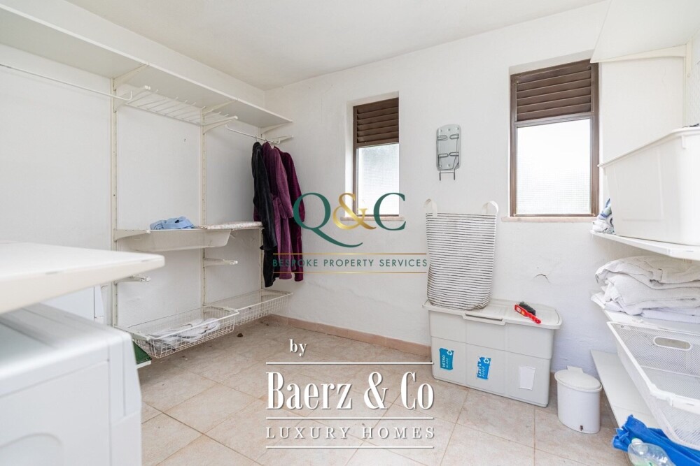 Foto 22 1000w