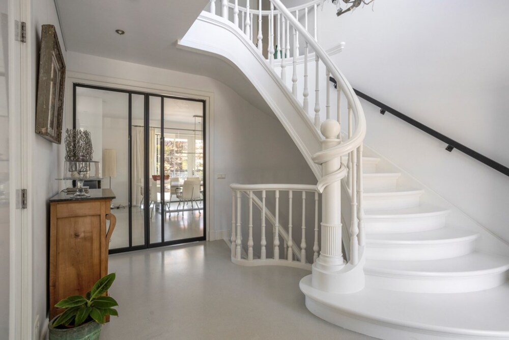 Foto 7 1000w