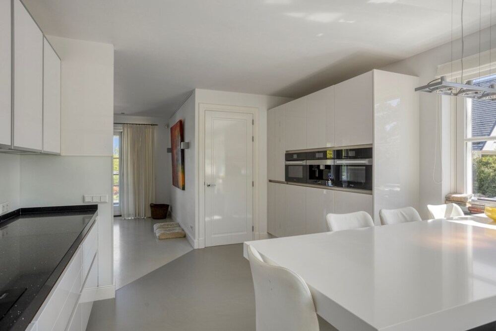 Foto 19 1000w