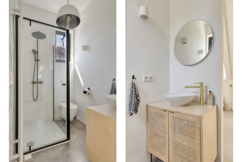 Foto 64 1000w