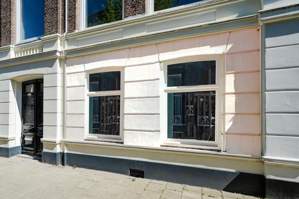 Foto 61 1000w