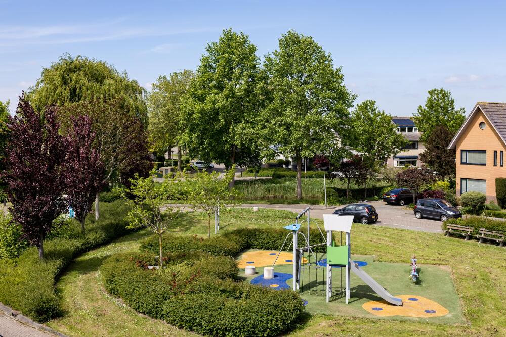 Foto 53 1000w