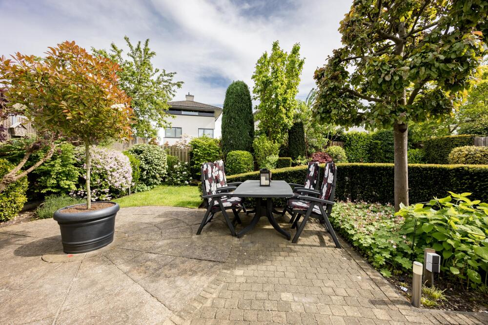 Foto 27 1000w