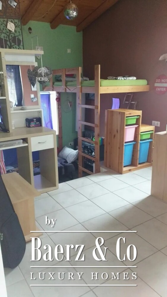 Foto 23 1000w