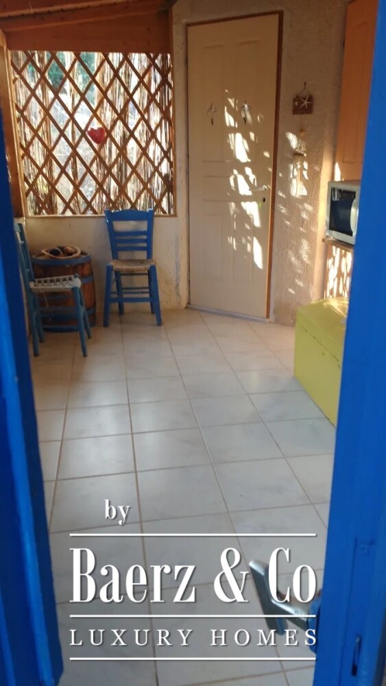 Foto 28 1000w