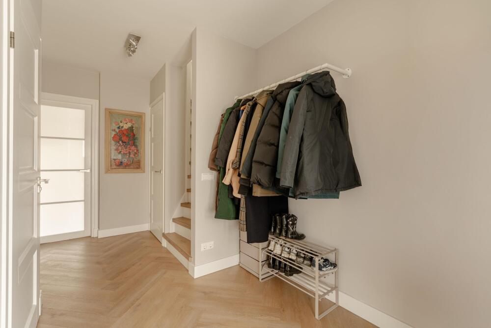 Foto 5 1000w