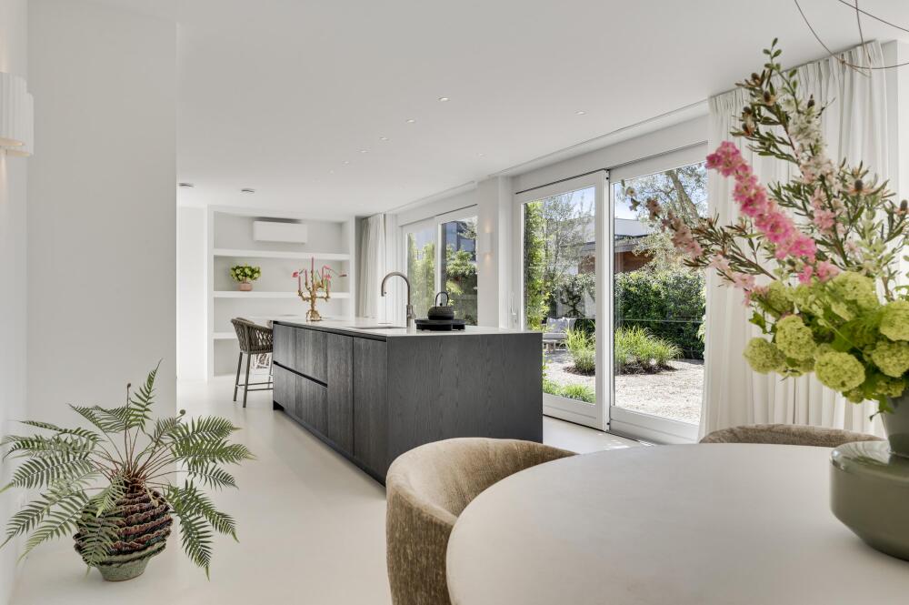 Foto 20 1000w