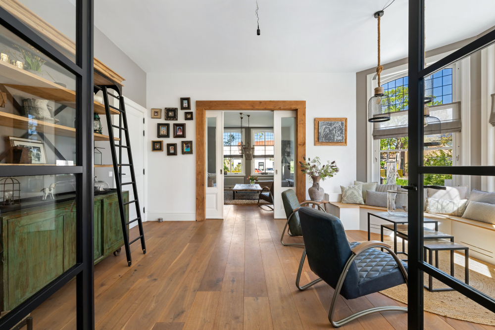 Foto 12 1000w