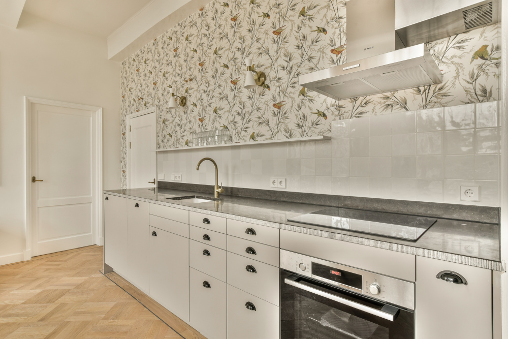 Foto 7 1000w