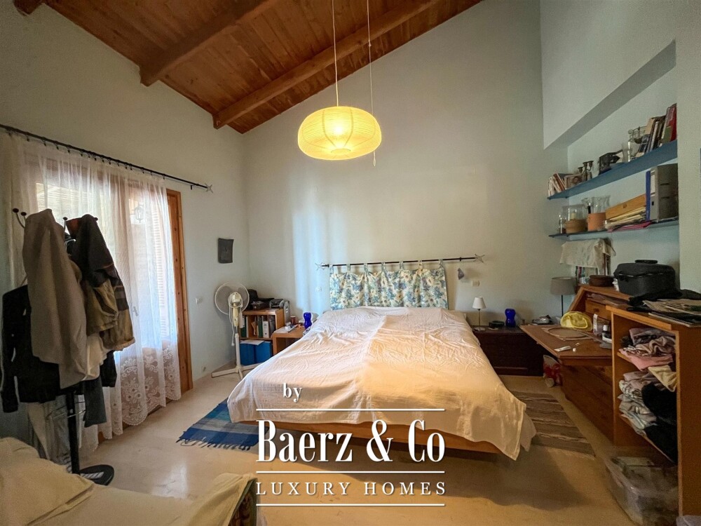 Foto 17 1000w