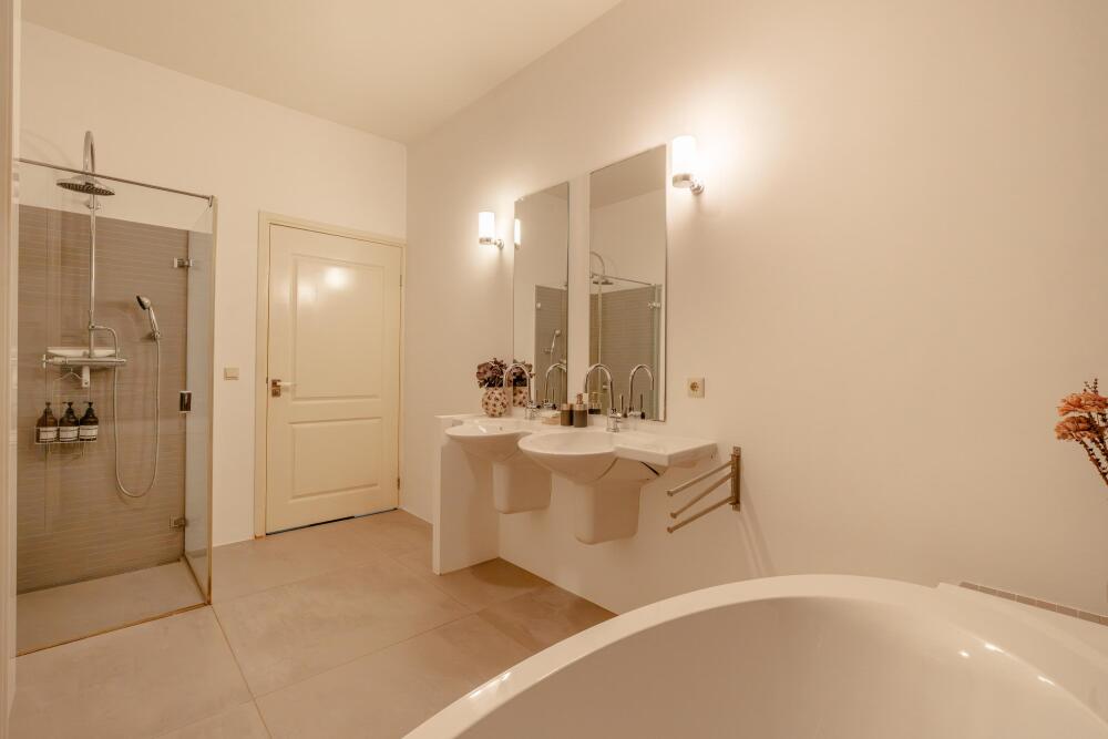 Foto 29 1000w