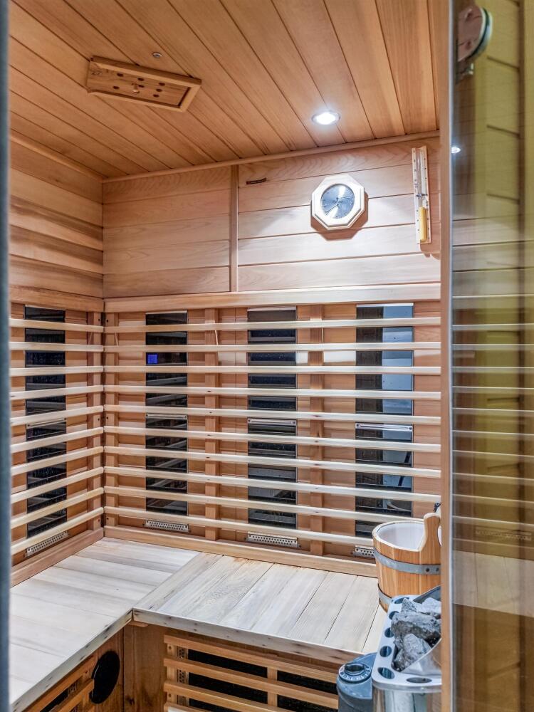 Foto 40 1000w